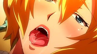 Forbidden Unstable Memory filled with secret passion