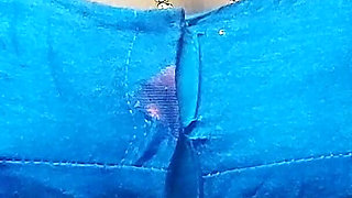Hot Indian's Desi Big Boobs