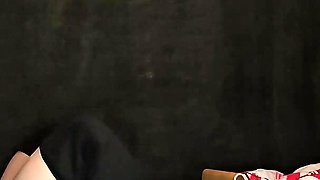 Cuckold Couple Looking for a Guy with a Nice Cock to Fuck This Hot Wife