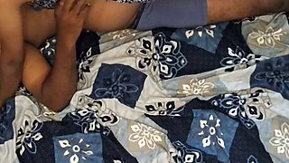 Cheating Stepsister with My Husband 1