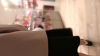 0007811_JAV_JapaneseAV_Censored_MGS_19min
