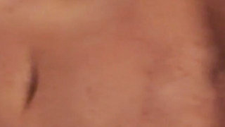 Hot Couple Fucks