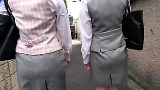 Amateur Asian Couple Frigging On Cam