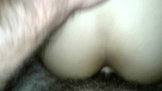 Asian Amateur Is Getting Mouth Fucked and Filled with Cum