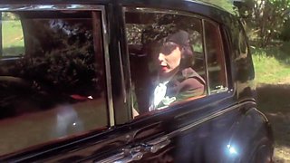 Candida Royalle, Erica Mathews And Marlene Willoughby In Crazy Xxx Movie Group Greatest Only For You