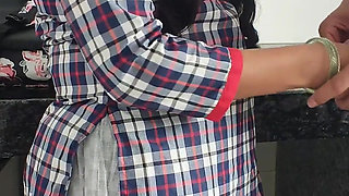 Indian Teacher Student New Sex Video Viral