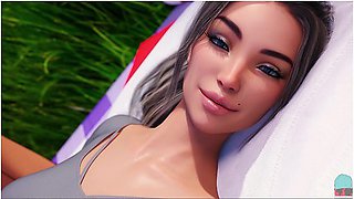 Being A Dik #84 - Part 1/2 Pc Gameplay [hd]