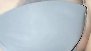 Club MILF Having Good Time with Son in Law Begging Part 2