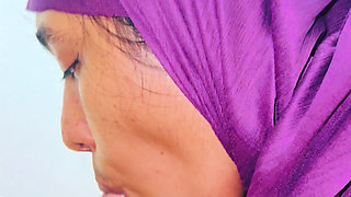 Deepthroat First Time Vertical Full Video Homemade Immfuck