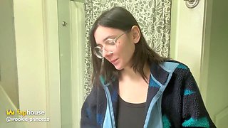 Hentai Wookie Princess Stepbro Tit Fantasy
