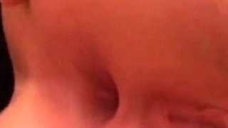 Beautiful MILF with Perfect Tits Ass Fucked and Cumshot on Asshole by Vintage Big Cock