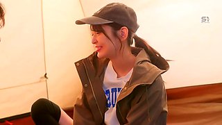 961-season-ending-who-one