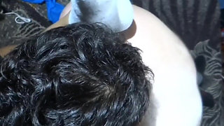 Mature Slut Cheats on Her Husband