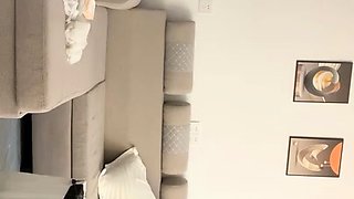 Couple Asian Girl Hidden Cam Free Amateur Porn Video