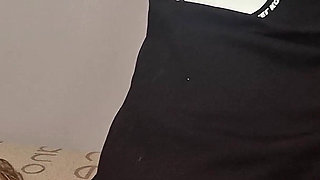 Cuckold Cleanup Creampie From Wife's Pussy