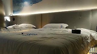 Amateur Asian Japanese Anal Creampie