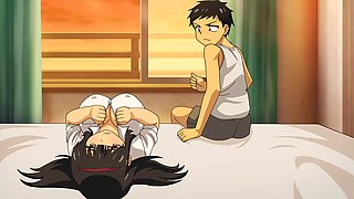 Dangerous Story without control_26020602p0