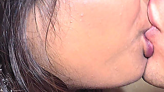 Indian First Time Sex Video Muslim Girl Fuck with Her Brother in Law with Huge Cock Hindi Audio