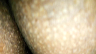 Up down Sex Bangali Hot Girl
