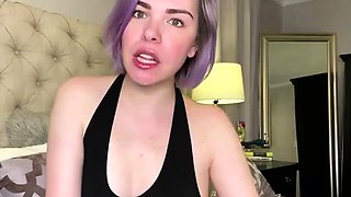JulietteJewels - I dare you to not buy this video