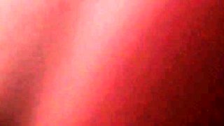 KATEELIFE Pussy Group Show CloseUp