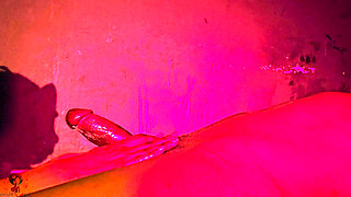Deep Tissue Massage Gets You Relaxed and in the Mood to Come Buckets!!