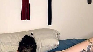 Queerdom Restrained: Edging, Spanking, and Fucking My Wife