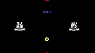 VRSpy - Pass-Through: Gal Ritchie On Demand