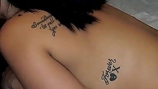 College Latina Emori Pleezer 1st Deepthroat Facefuck Throatpie Main Angle