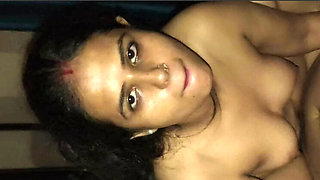 Hot Sis Indian Bhabhi Devar Full Hardcore Sex Doggy Style Orgasm