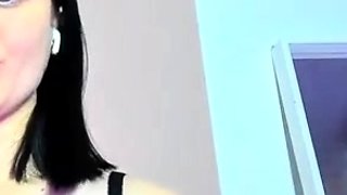 Perfect Pussy Close up milf Selda