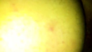 Cute blonde amateur webcam teen masturbating