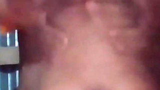 Hot Desi Beauty Solo Fun and Passionate Action