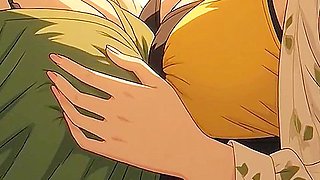 Ai Generated Kissing Content, Uncensored Video Of 18 Year Old 3d Porn Cartoon On Closeup By Kiidzy Animates