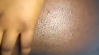 Kenyan Desi Girl Ebony Beautiful Pussy Lips Are Waiting for a Cucumber, Hot Porno Xxxx Videos