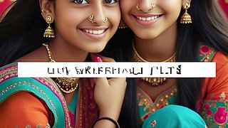 Hindi audio story, hindi story, story