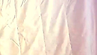 Horny Slut Wife Wants Big Black Cock Part 1
