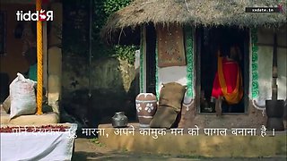 Chanda Aur Chandini Episode 1 - Hardcore