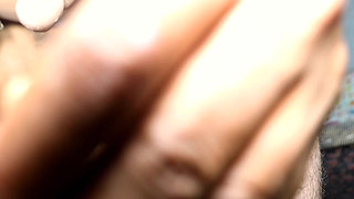 Doodh Wale Ne Pel Diya.my Milkman Ask for the Bill Payment, Indian Village Bhabhi Paying Milk Bill by Hardfuck in Kitchen