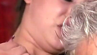 Wife swap