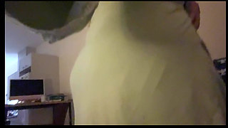 Mega Pack of Farts Compilation