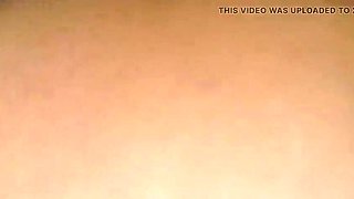 Bhabhi Ki Chudayi Hardcore Sex Video Closeup Indian Desi