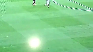 First Fan Was Going to Fuck Me and Watch the Brazil Game but Stood Me up, so I Found 3 Dicks to Fuck Me -1