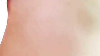 Hard Pounding Sex - Writhing Under Relentless Thrusts - Part2