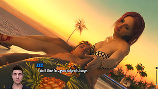 Photo Hunt #440 Pc Gameplay