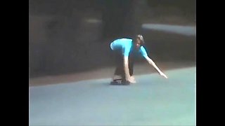 Gbt Ai Enhanced - Skater Solo Boys Porn Classic Tube With Gay Boy