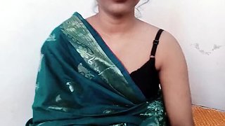 My Virgin Stepsister's First Time - Tight Pussy Fucked Hard Before Wedding