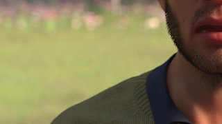 The Fiancée by Lounatick - Bride to Be Has to Stay with Her Father in Law 1