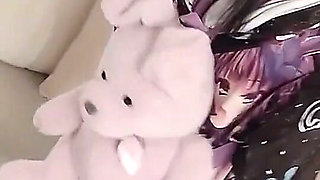 Ep31 Mysterious Girl