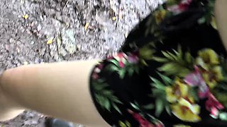 Perfect Pussy Close up milf Selda